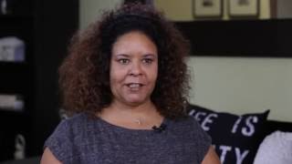 New Method Wellness Testimonial - Michele