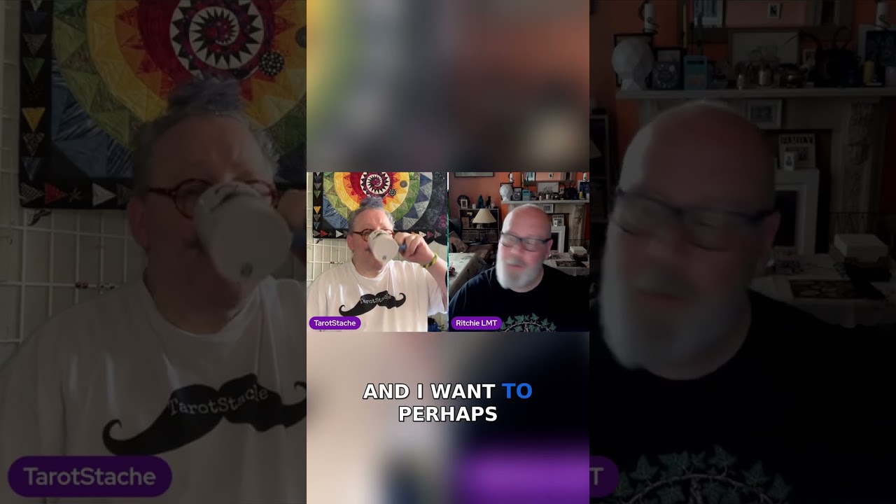 Creativity as Resistance: A Powerful Message!