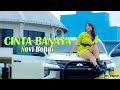 Cinta banaya  novi bohay  mv official