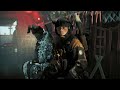 Battle chaos game then prepping for tomorrow [Mute]