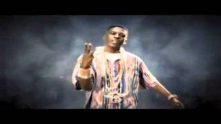 Dj khaled ft akon, rick ross, ace hood - out here grindin official
music video