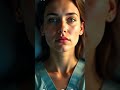 Radiology Room #ComedyShorts #HospitalComedy #YouTubeShorts
