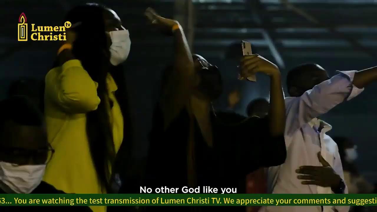 lumen-christi-tv-ghana-live-stream-youtube