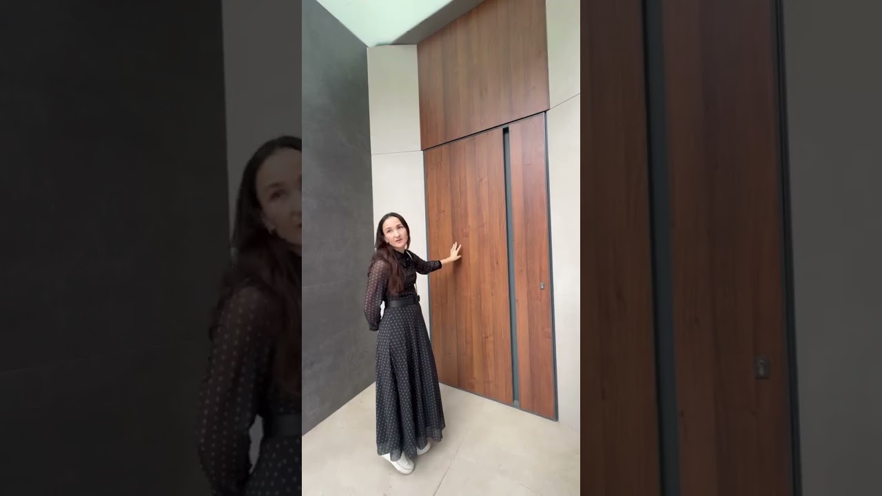 Строю современные 