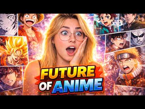 Anime AI With Real Motion Physics? Tsubaki.2 Review