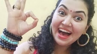 🧿Whats Happening In #december 2022 🥳❤️LOVE/MONEY/CAREER🔮🧿LIVE Q&A🏆#allsigns #18plusreading #hindi