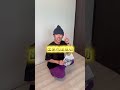 【検証】出来たら超人！？ほとんどの人が出来ない神技に挑戦してみた！！！