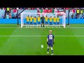強豪国を震撼させたサッカー日本代表史上”スーパーゴール”17選！