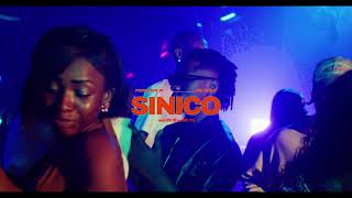 Pensador Jurilrico Feat Mc Pablo  Sinico   Oficial 4k