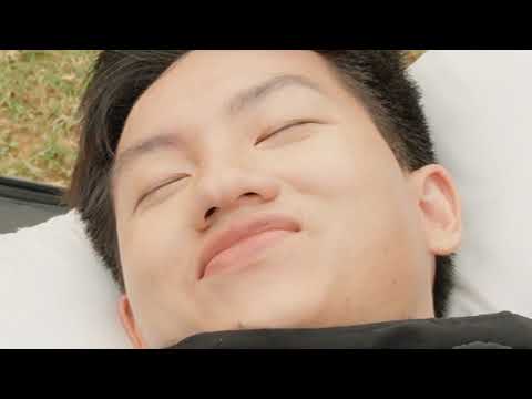 NGƯỜI Ở ĐỪNG VỀ - The Flob thì khá là hài rồi