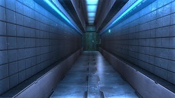 Amnesia Enigma [Полное прохождение нa  русскoм] Russian Version