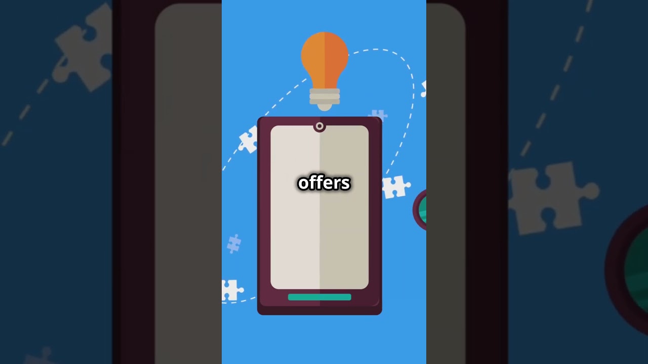 Free E-Book Websites 