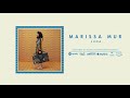 Marissa Mur - Luna (Audio Oficial)