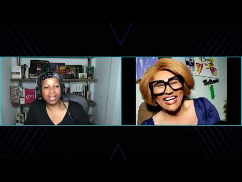 Jay Says He's Been With Hundreds of Women!