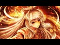 Nightcore tal mondial complet