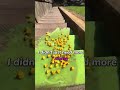 Subscribe For Next Part