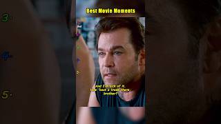 Wild Hogs (2007)｜Real bikers don't wear watches #shorts