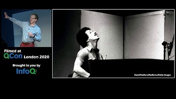 Putting Node.js Serverless Apps into Production without the Pitfalls