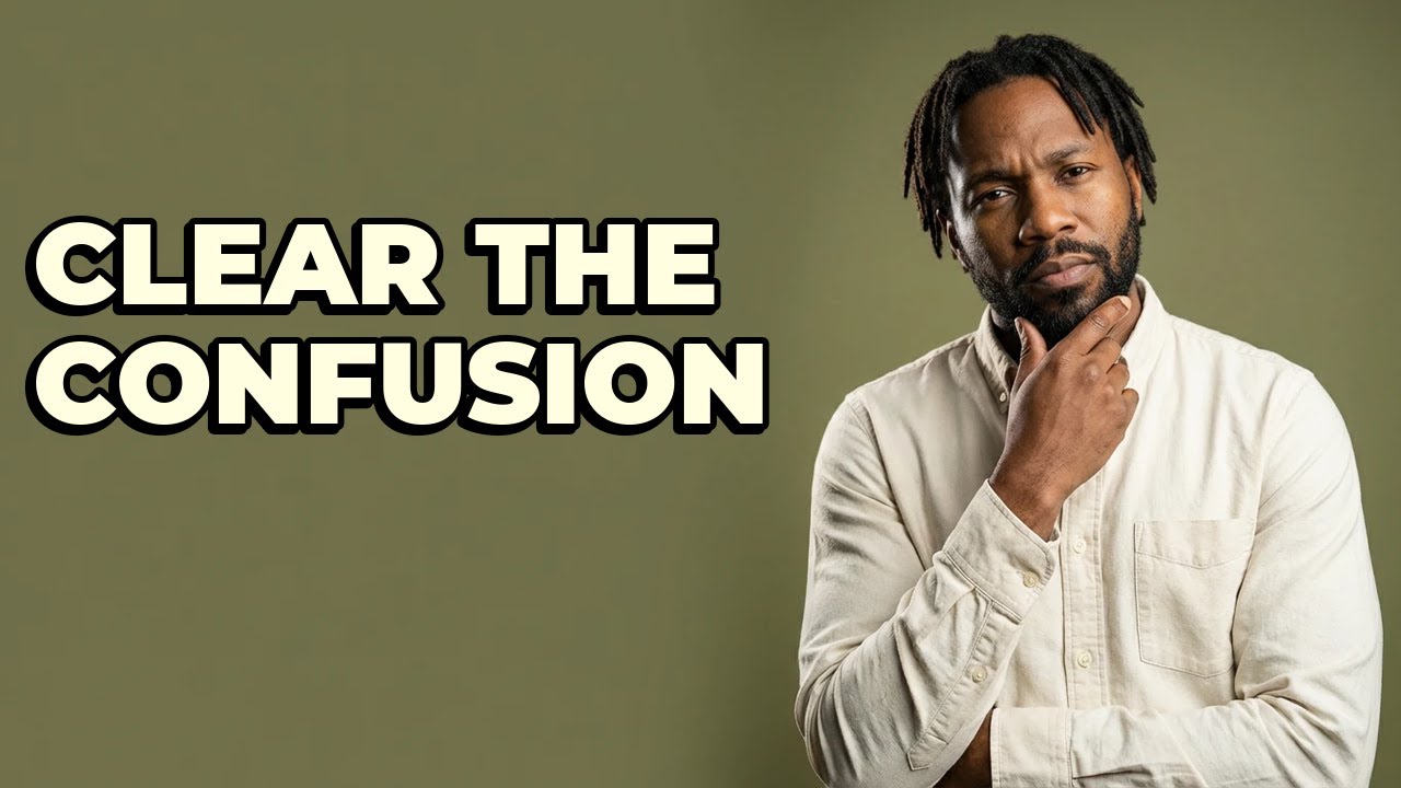 What Is The Difference Between Arrow Slits And Loopholes?