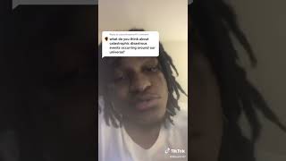 ARE YOU SERIOUS?
All content used is commercially licensed via Collab Inc. Subscribe for more Funny Vines â–º https://bit.ly/2RnRM6u
Funny Vines brings you the best compilations of the funniest clips on the Internet. Weve got everything from fails to TikToks, funny animals, the latest viral videos, and of course the classic Vines that started it all. New comps every Thursday, Friday and Saturday. Subscribe so you never miss one! Major Vine energy ahead.
Our channel features content from: America’s Funniest Home Videos (AFV), Betch, KaleSalad, Daily Dose of Internet, Launch Pad Entertainment (LPE), VVUK and more!
Check out our partners!
Funny Pet Videos
â–ºhttps://bit.ly/3aTJPO9
Win Fail Fun
â–ºhttps://bit.ly/2wpgHPL
Rufus
â–ºhttps://bit.ly/34thgVm
Swirl
â–ºhttps://bit.ly/2RmVUnk
Ultimate MMA
â–ºhttps://bit.ly/2Kt0qQG
#shorts #funny #funnyvines #viral #tiktok Our channel features commercially licensed content from: Collab Clips, Americas Funniest Home Videos (AFV), Launch Pad Entertainment (LPE), VVUK, VIBES, Getsendy, Sarcastic and more! ARE YOU SERIOUS?