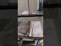Simple Way to Prevent Distortion #welding #filletweld #weldingtips