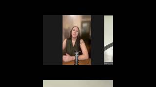ADHD Trauma Stem 6