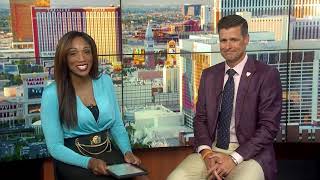 Breaking Down The Law: Mother Indicted in Death of Unborn Baby | Battle Born Injury Lawyers