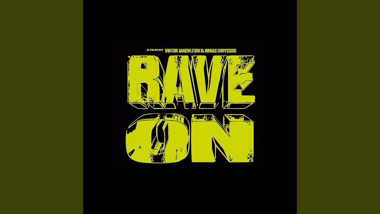 Watch 152 Bleeps on YouTube Watch 152 Bleeps on YouTube