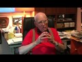 WWII Veteran Stan Lowe