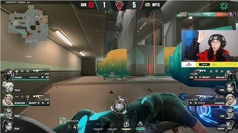 SENTINELS CHECK PC 2v4 INSANE RETAKE