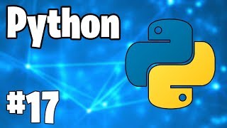 Linked List / Lista Enlazada (P2) - Python 3.7