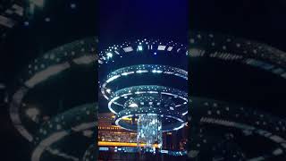 IMG 4512