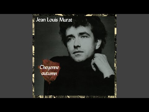 Putar Amours débutants (2019 Remaster) - Jean-Louis Murat