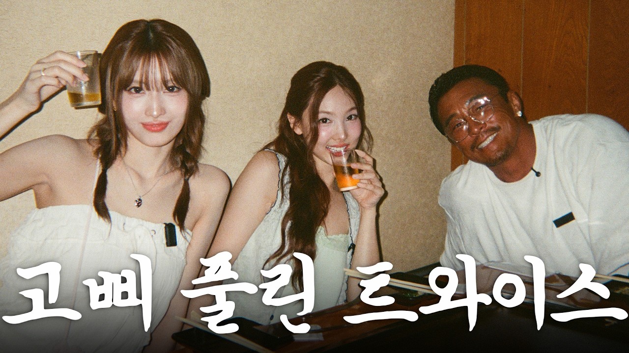 hq720.jpg?sqp=-