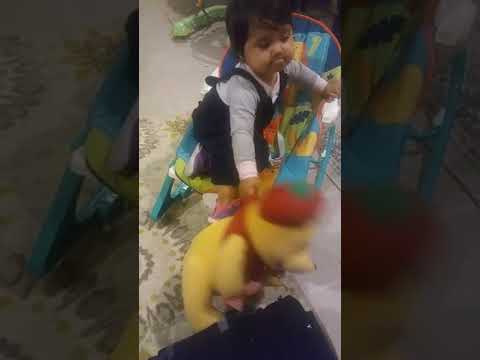 fisher price rocker circus celebration