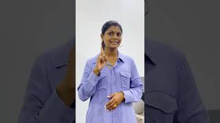 DMB App Features Introduction - Dr Malar screenshot 1