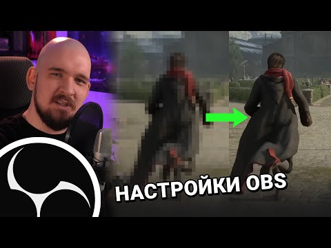 Видео: 3 способа отключить Caps Lock