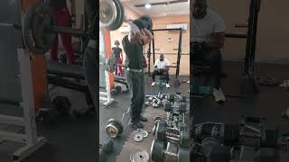 B viral chest shoulderworkout shoulderworkout shoulderexercise natural