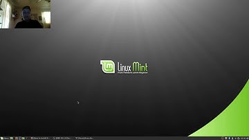 Installing Kali Linux tools on LINUX MINT!! FULL TUTORIAL