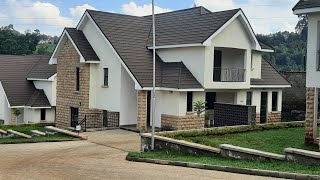 INCREDIBLE 4 Bedroom TOWNHOUSE you won't believe it's in REDHILL