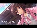 「Nightcore」Asueto. 山口リサ | ❖Lisa Yamaguchi❖