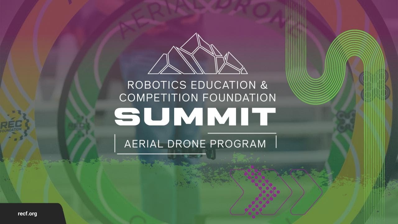 Hosting A Competition: Planning, Logistics, & Best Practices