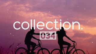 Elderbrook - Difficult To Love (Nu Aspect Remix)