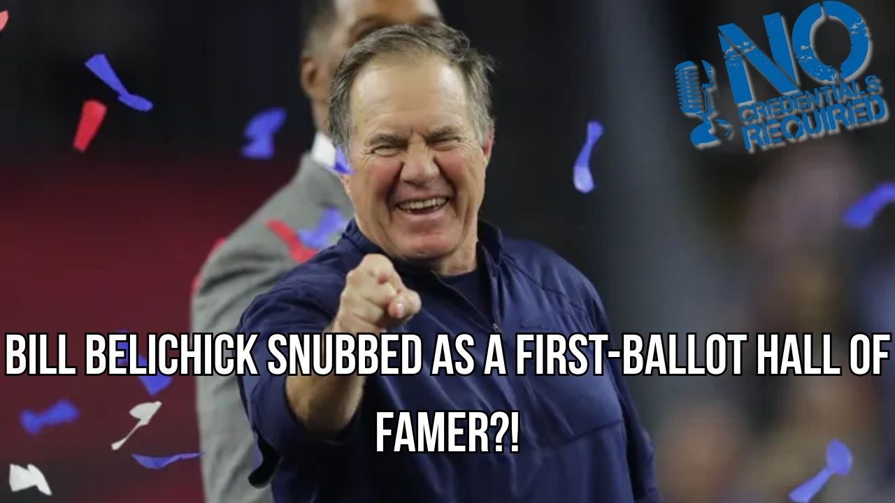 The NFL's WILDEST Off-Field Storylines of the Week