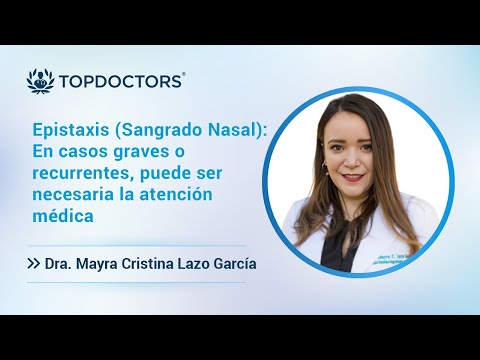 Sensación de Oído Tapado: Desequilibrio en el aire del oído medio y en el ambiente