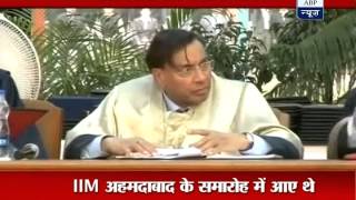 India not my top priority for investment: Lakshmi Mittal