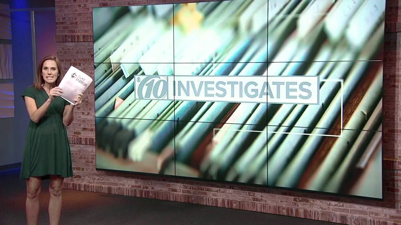 VERIFY: Will Duke charge customers to pay linemen?