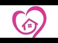 Chandra Associates is live