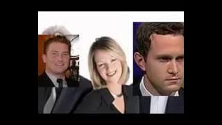 Douglas Murray - Bloody Sunday Massacre Inquiry