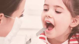 Prevengamos La Difteria